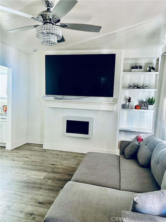 5906 Arlington Ave, Los Angeles, CA 90043 - photo 3