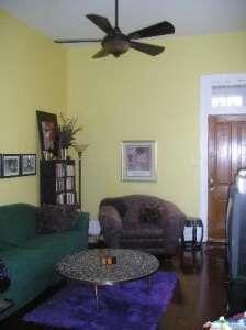 1008 Josephine St unit B, New Orleans, LA 70130 - photo 2