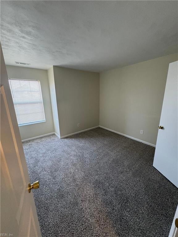 925 W Little Creek Rd unit 7, Norfolk, VA 23505 - photo 4