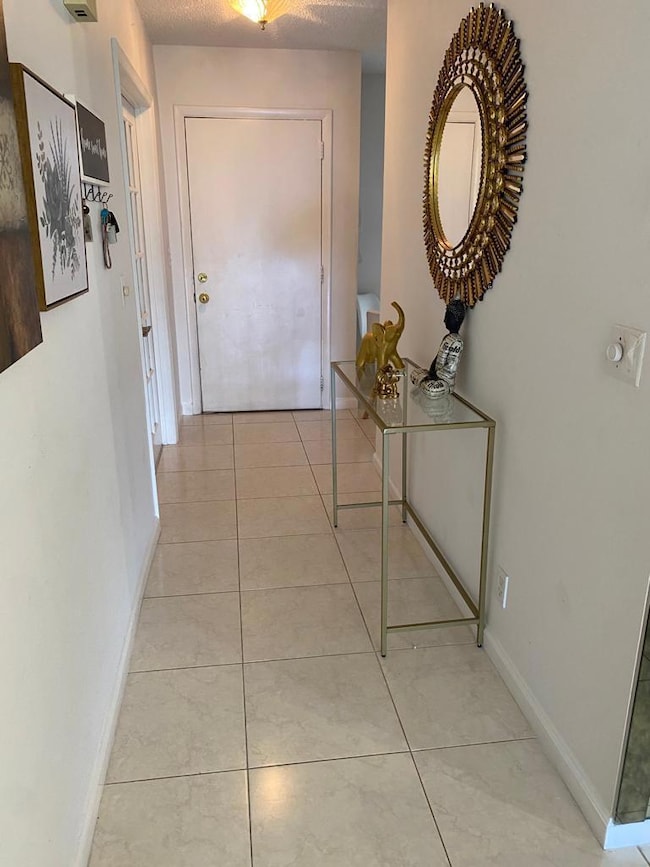 8833 Bella Vista Dr, Boca Raton, FL 33433 - photo 2