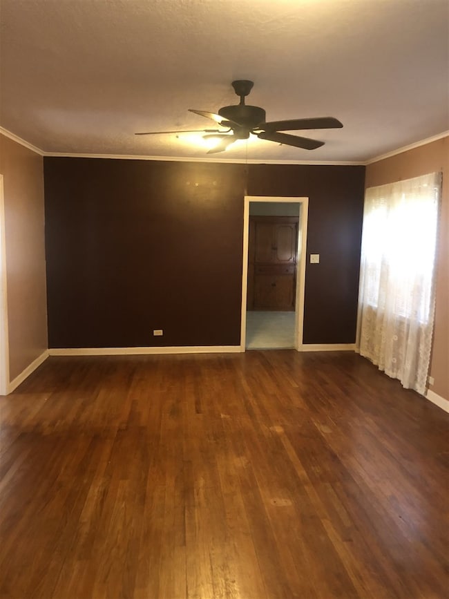 807 N 14th St, Duncan, OK 73533 - photo 5