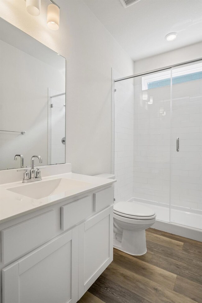 748 Hazy Hills Loop, Dripping Springs, TX 78620 - photo 6