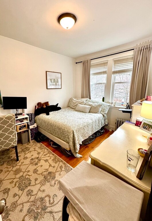 183 Kent St unit 3, Brookline, MA 02446 - photo 6