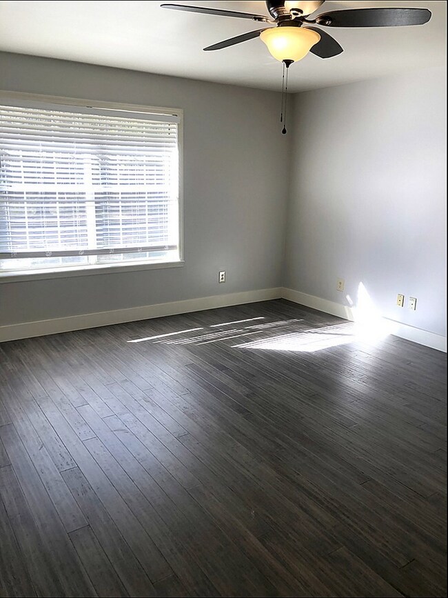 4992 Centennial Rd, Coolidge, GA 31738 - photo 7