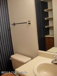 1:2 Bath