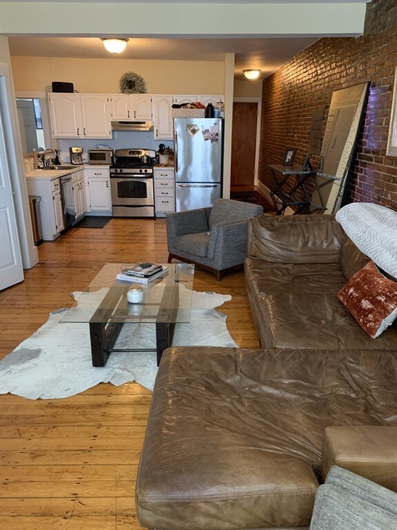 2 Pearl St unit 10, Boston, MA 02110 - photo 7