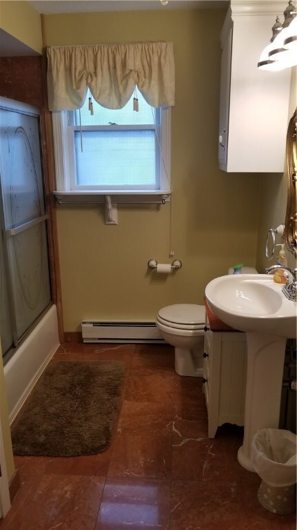 31 Cranston Ave unit 6, Newport, RI 02840 - photo 4