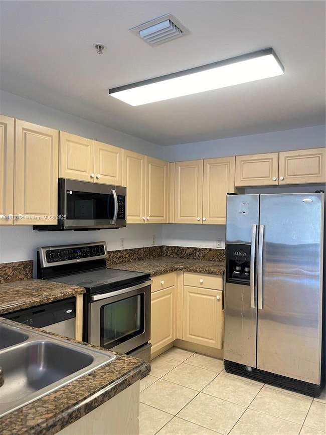 11202 NW 83rd St unit 219, Doral, FL 33178 - photo 5