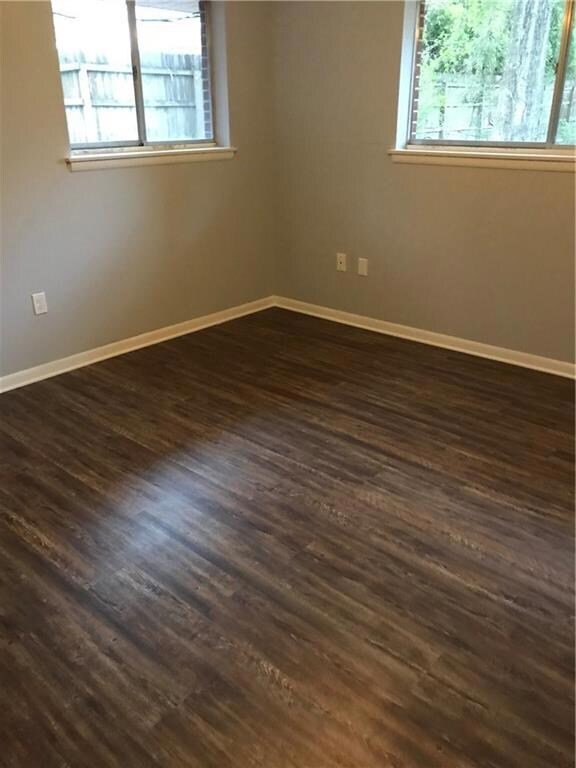 434 S Taylor St unit A, Covington, LA 70433 - photo 6