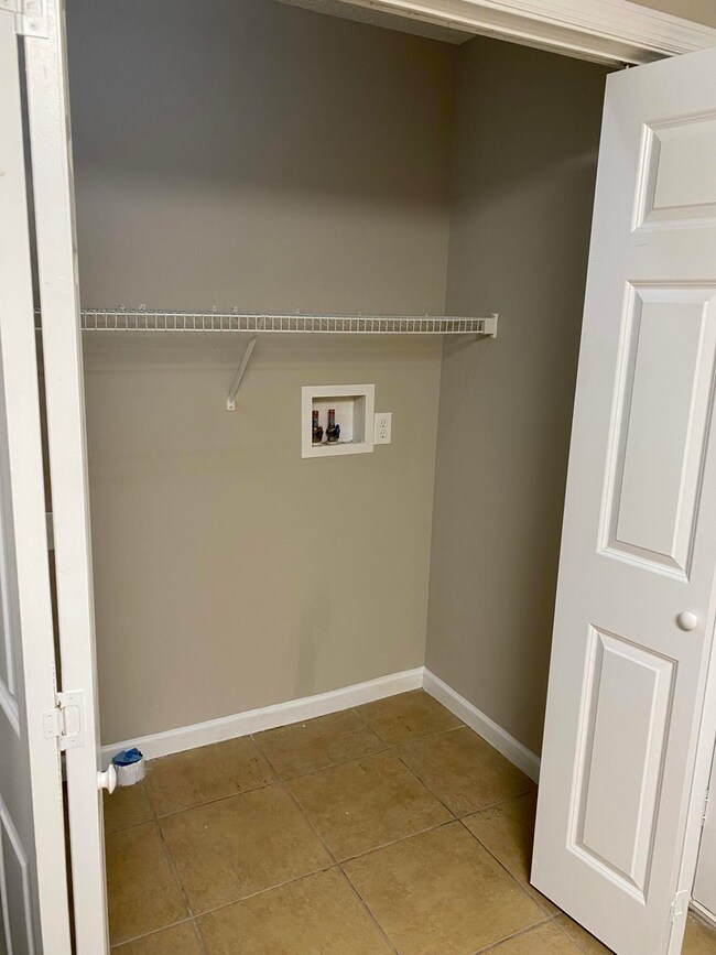 129 Shadowrock Dr, Tunnel Hill, GA 30755 - photo 5