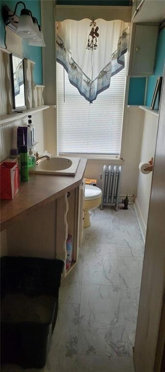 80 Algonquin St, Providence, RI 02907 - photo 6