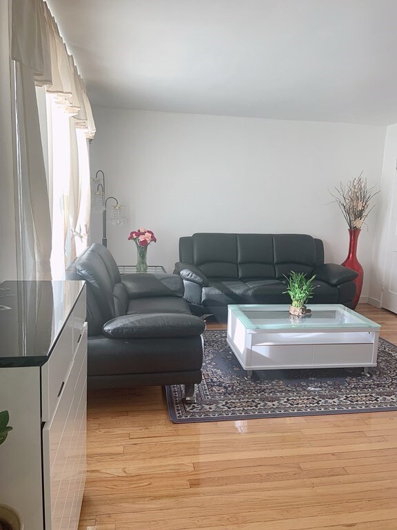 3 Bay State Rd, Quincy, MA 02171 - photo 2