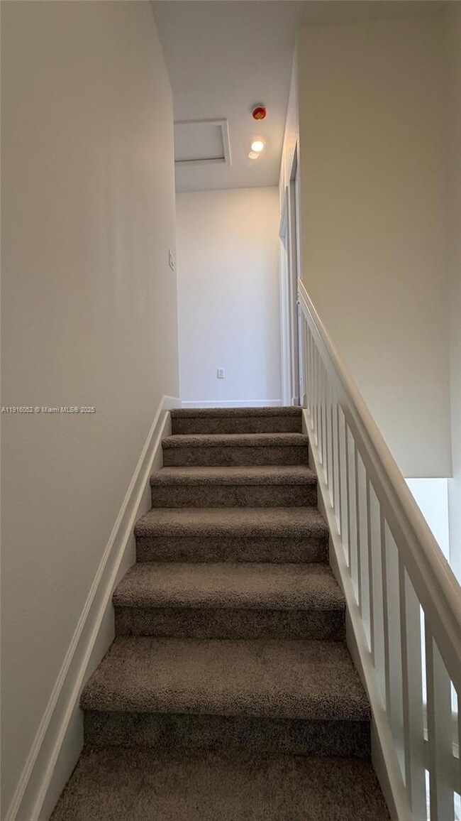 15600 SW 276 Terrace, Homestead, FL 33031 - photo 7