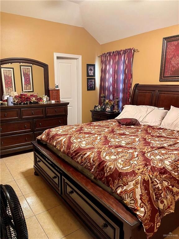 3308 Cascade Dr, Weslaco, TX 78599 - photo 5