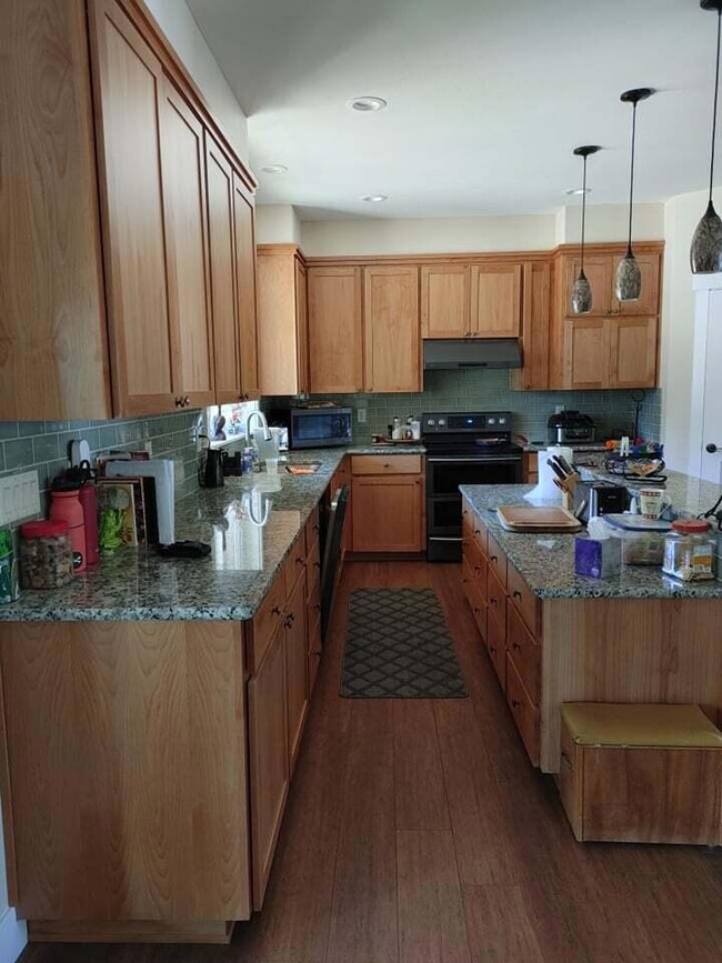 kitchen 3