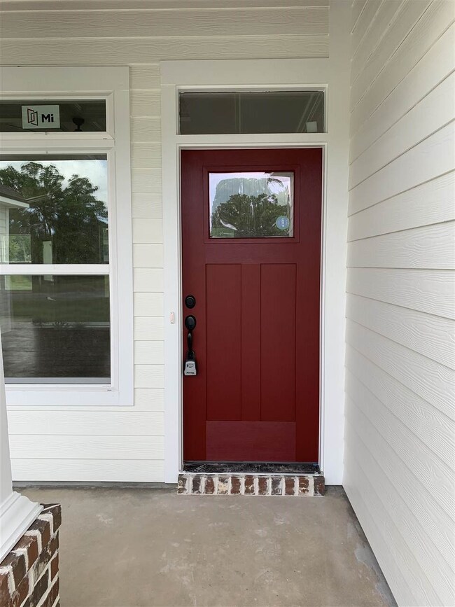 396 Tillis Ln, Crawfordville, FL 32327 - photo 6