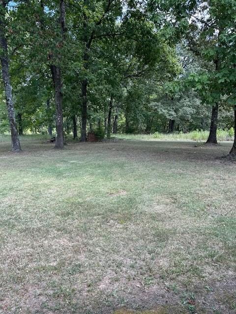 219 Heafner Rd, Batesville, MS 38606 - photo 7