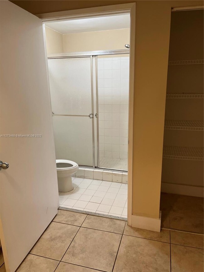 6968 SW 39th St unit F101, Davie, FL 33314 - photo 4