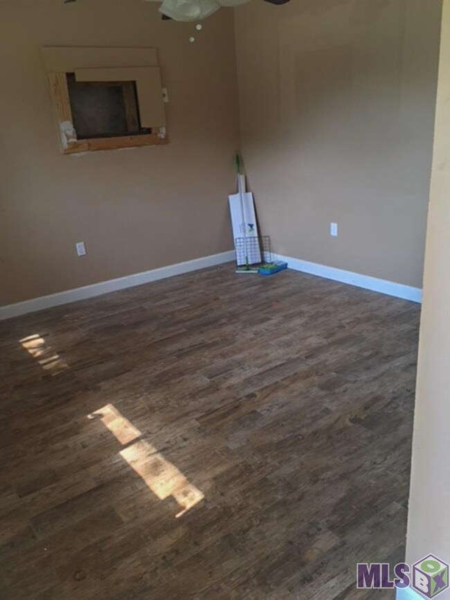 5680 Matthews St, Baton Rouge, LA 70812 - photo 5