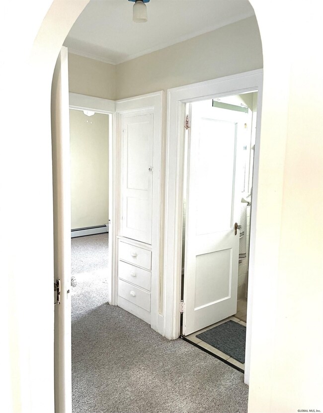 3 Cuthbert St, Schenectady, NY 12302 - photo 7