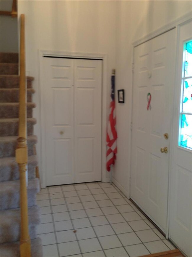 1 Dickenson Ct unit 1C, Pocasset, MA 02559 - photo 4