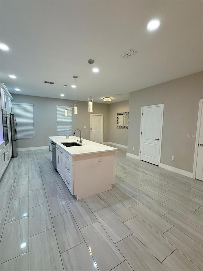 13094 Kegan St, Windermere, FL 34786 - photo 7