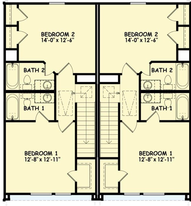 3811 Lightfoot Mill Rd, Chattanooga, TN 37406 - photo 3