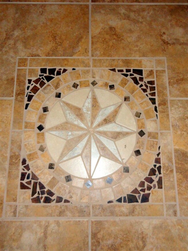 2908 Hopi Trail unit 8, Alamogordo, NM 88310 - photo 5