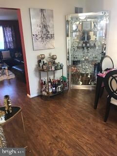 27 Blairville Rd, New Castle, DE 19720 - photo 4