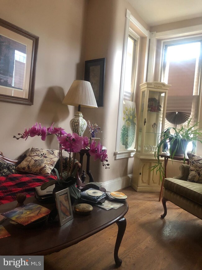 1504 N Capitol St NW, Washington, DC 20002 - photo 7