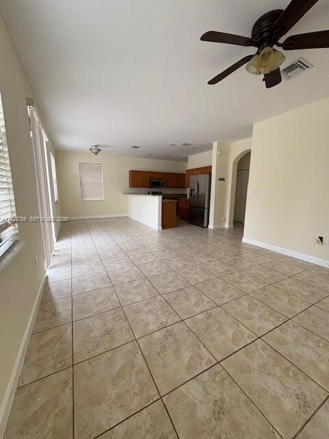 8841 W 34th Ct, Hialeah, FL 33018 - photo 6