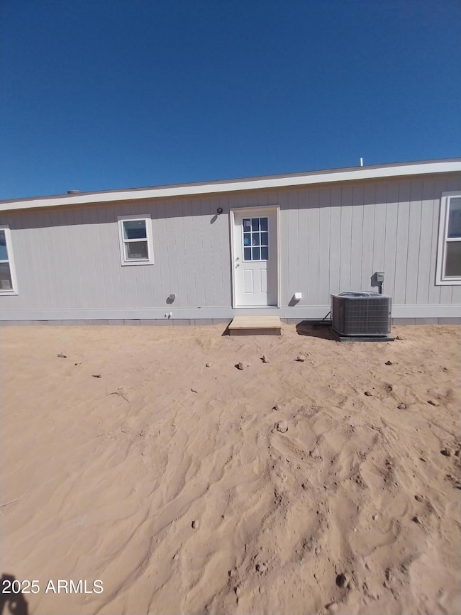 2024 Clayton Home