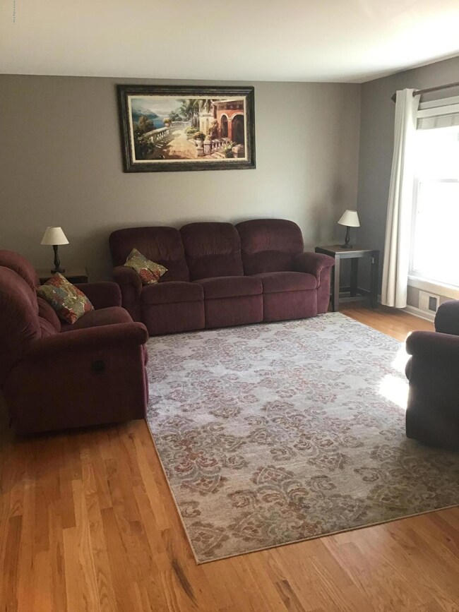 817DCCC4-1E3F-4B9D-A6AC-4A6D74254432