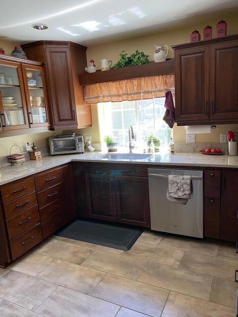 59798 Hwy 26, John Day, OR 97845 - photo 7