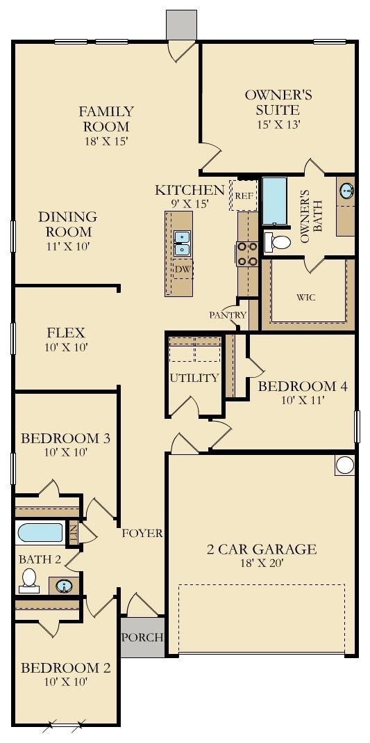 Plan