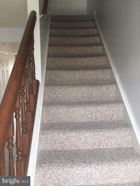 2602 Banbury Ln, Chambersburg, PA 17202 - photo 7