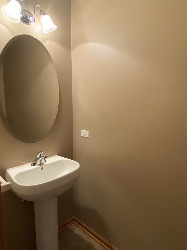 545 Yorkshire Ln, Pingree Grove, IL 60140 - photo 7