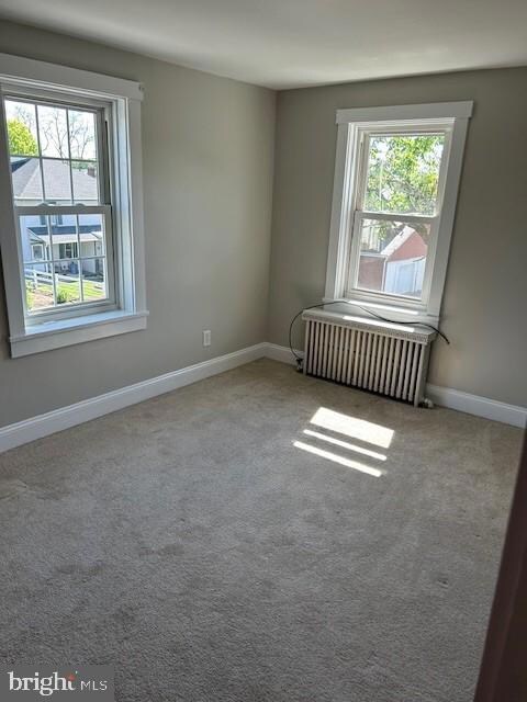 61 N Hull St, Reading, PA 19608 - photo 7