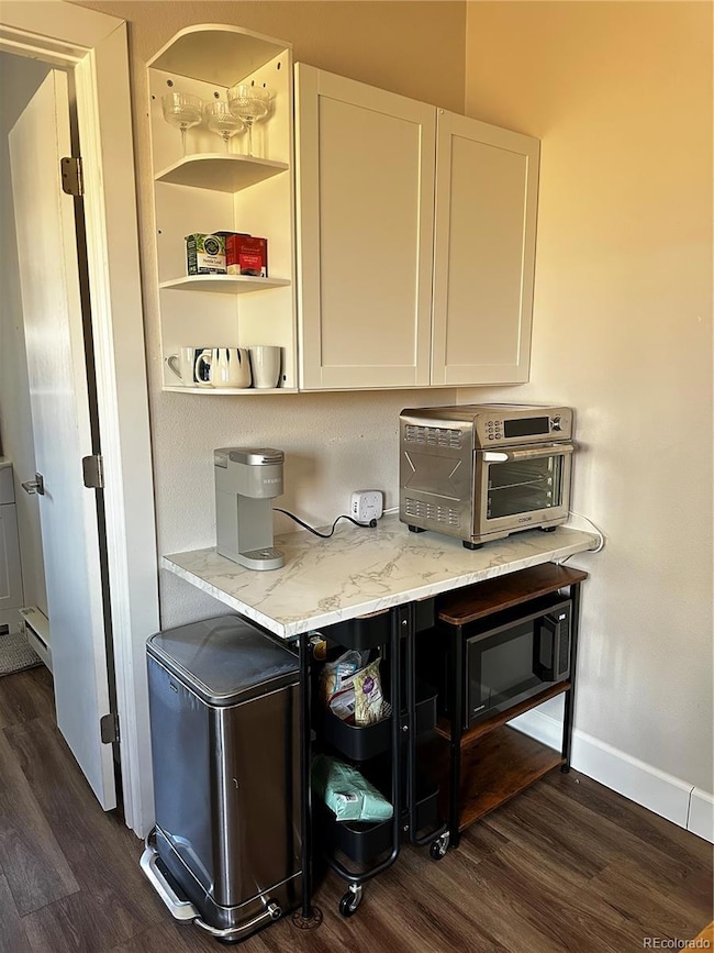 3536 N Williams St unit 1.5, Denver, CO 80205 - photo 7