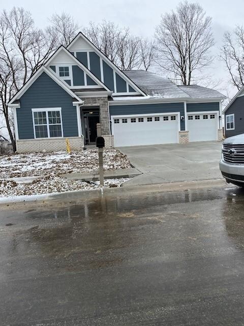 15596 Malta Way, Fishers, IN 46037 - photo 3