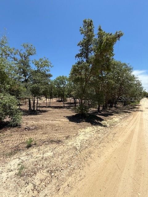 0 SE 148th Ave unit MFROM702851, Williston, FL 32696 - photo 6