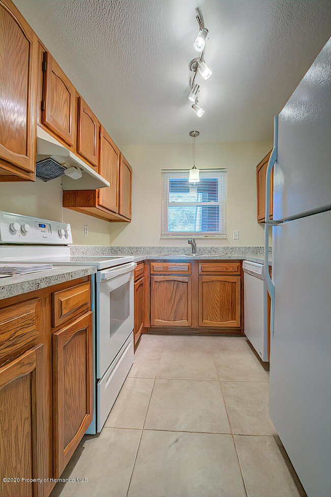 4046 Passport Ln unit 204, New Port Richey, FL 34653 - photo 2