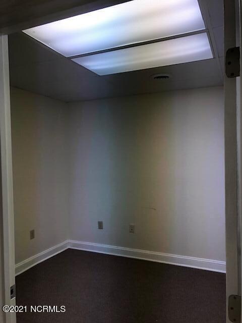 445 Western Blvd unit G, Jacksonville, NC 28546 - photo 7