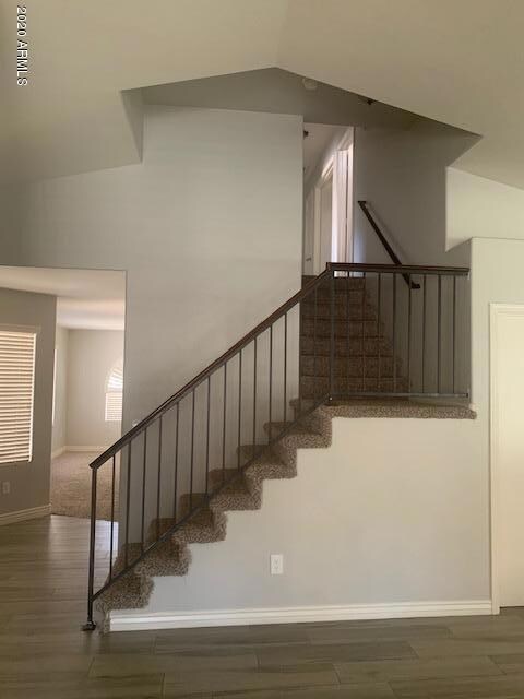 7464 E Natal Ave, Mesa, AZ 85209 - photo 4