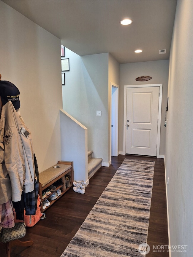 9204 Mint Loop NW, Bremerton, WA 98311 - photo 2