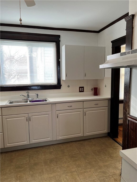 92 Carr St, Providence, RI 02905 - photo 3