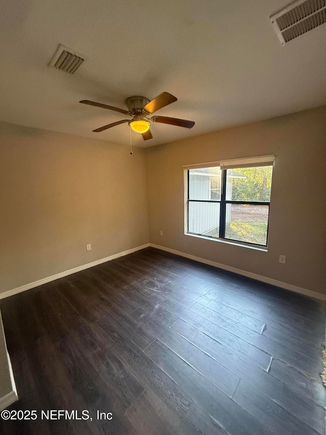 3906 Beverly Ave, Jacksonville, FL 32208 - photo 3