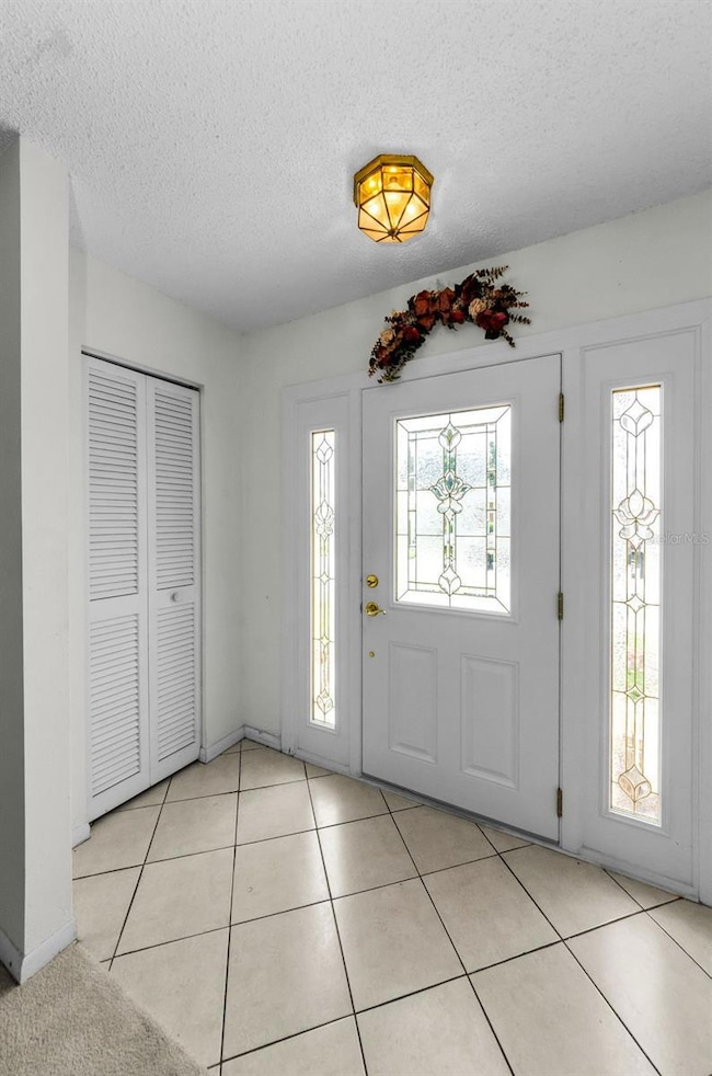 5461 Palm Crest Ct, Pinellas Park, FL 33782 - photo 3