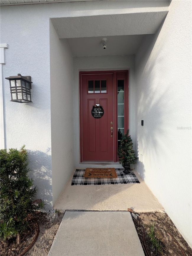 901 Sabal Breeze Ln, Apopka, FL 32703 - photo 4