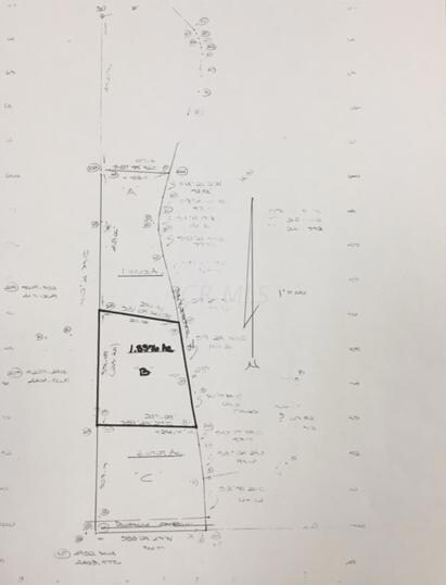 0 Tolliver Rd unit Lot B 216031336, Logan, OH 43138 - photo 4